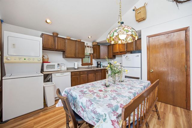 1 Wentworth Lane, Barnstead, NH 03225