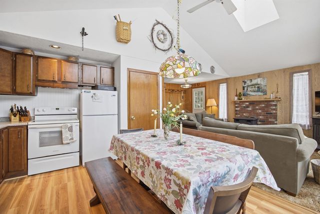 1 Wentworth Lane, Barnstead, NH 03225