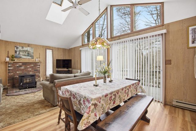 1 Wentworth Lane, Barnstead, NH 03225