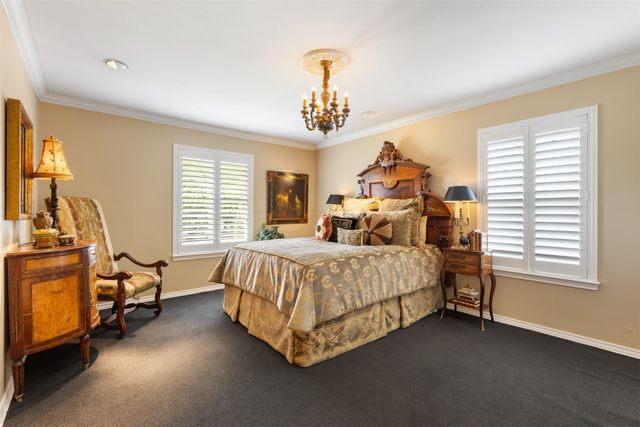 9124 Vinewood Drive, Dallas, TX 75228