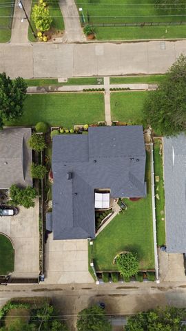 9124 Vinewood Drive, Dallas, TX 75228