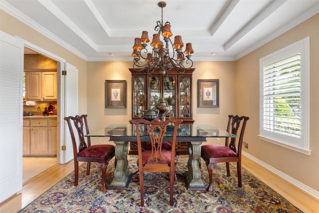 9124 Vinewood Drive, Dallas, TX 75228