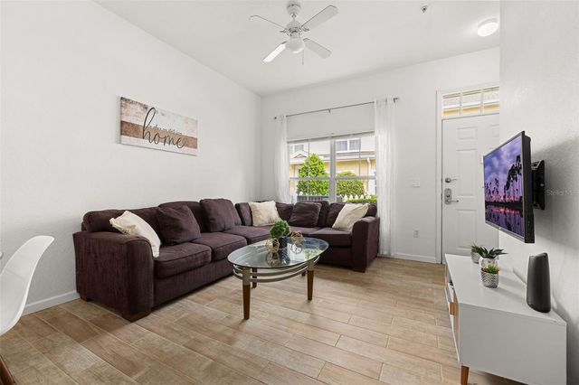 2250 SAN VITAL DRIVE 105, Kissimmee, FL 34741