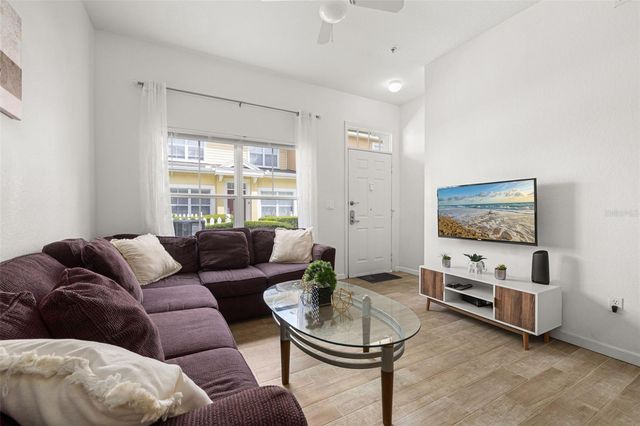 2250 SAN VITAL DRIVE 105, Kissimmee, FL 34741