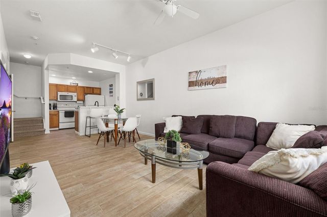 2250 SAN VITAL DRIVE 105, Kissimmee, FL 34741