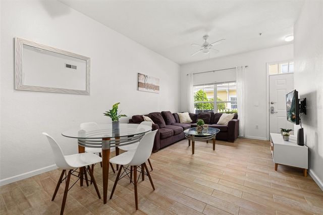 2250 SAN VITAL DRIVE 105, Kissimmee, FL 34741