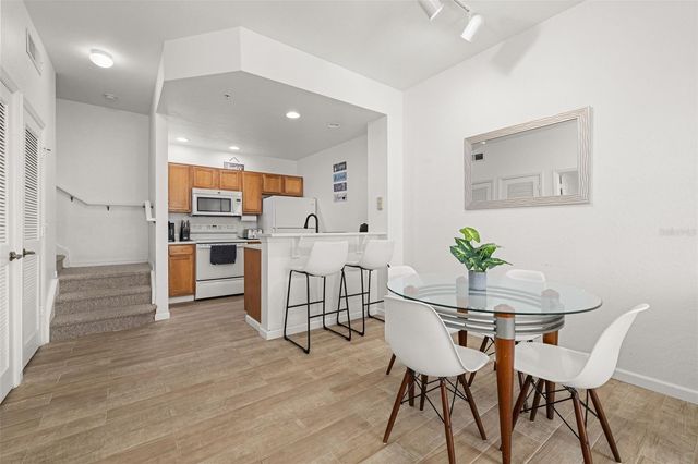 2250 SAN VITAL DRIVE 105, Kissimmee, FL 34741