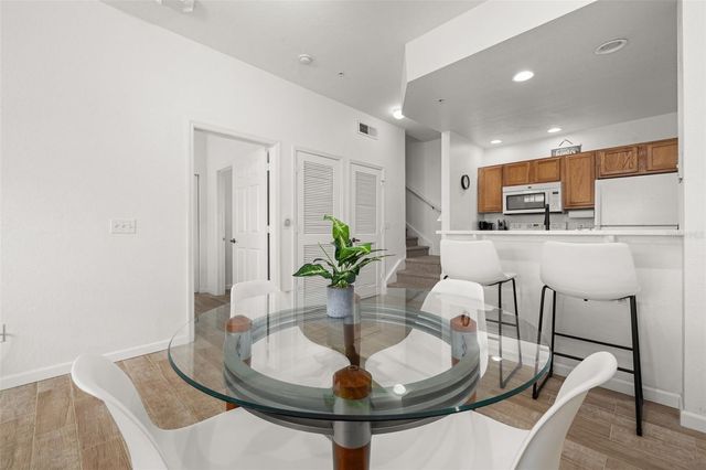 2250 SAN VITAL DRIVE 105, Kissimmee, FL 34741