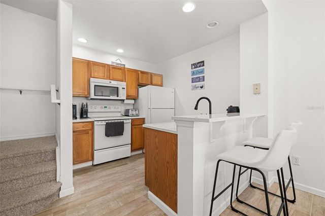 2250 SAN VITAL DRIVE 105, Kissimmee, FL 34741