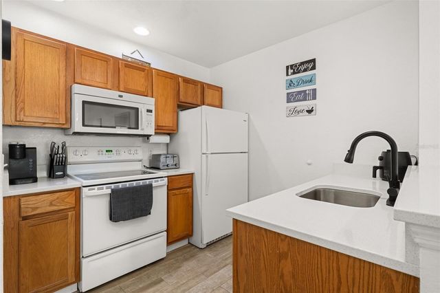 2250 SAN VITAL DRIVE 105, Kissimmee, FL 34741