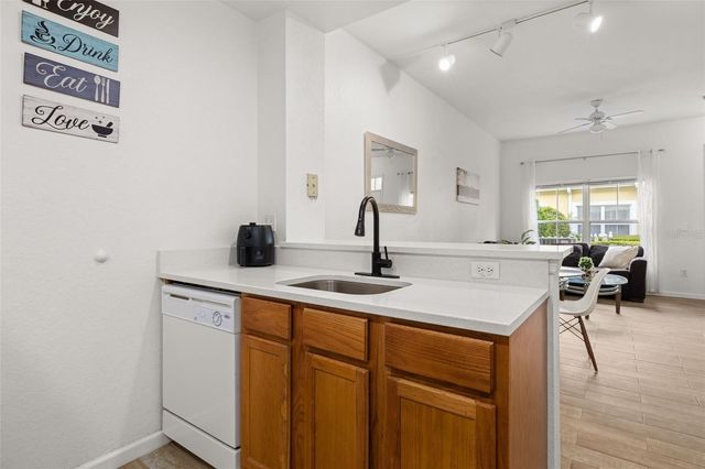 2250 SAN VITAL DRIVE 105, Kissimmee, FL 34741