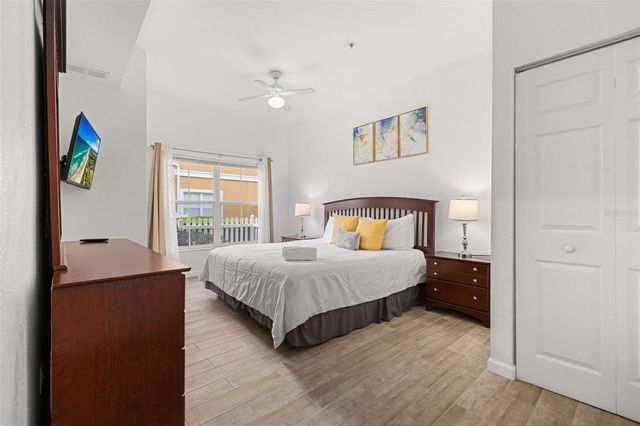 2250 SAN VITAL DRIVE 105, Kissimmee, FL 34741