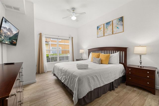 2250 SAN VITAL DRIVE 105, Kissimmee, FL 34741