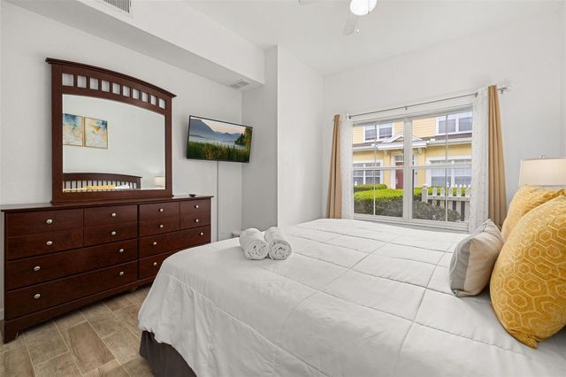 2250 SAN VITAL DRIVE 105, Kissimmee, FL 34741