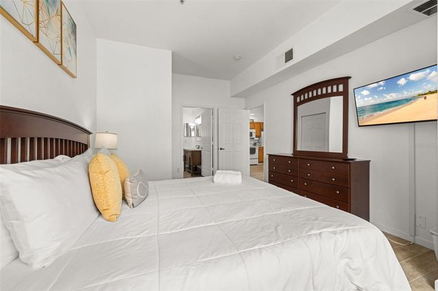 2250 SAN VITAL DRIVE 105, Kissimmee, FL 34741