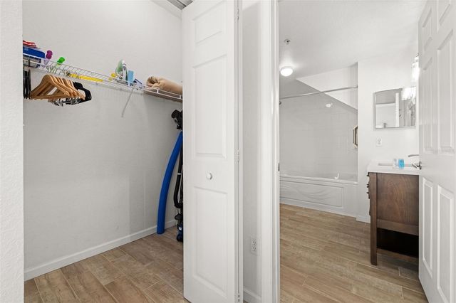 2250 SAN VITAL DRIVE 105, Kissimmee, FL 34741