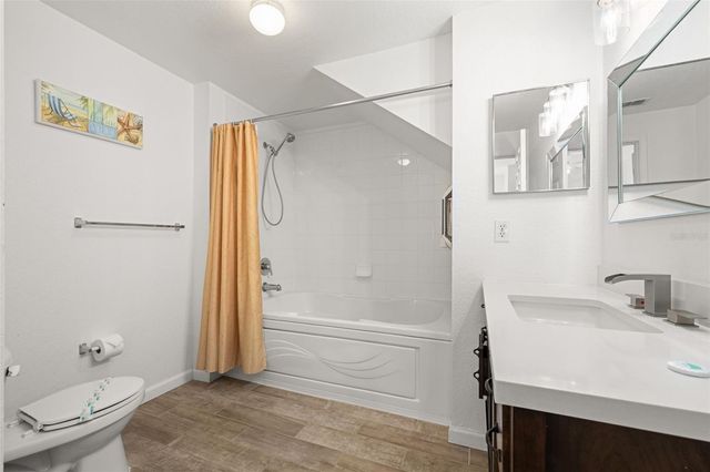 2250 SAN VITAL DRIVE 105, Kissimmee, FL 34741