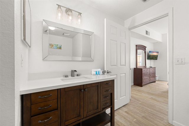 2250 SAN VITAL DRIVE 105, Kissimmee, FL 34741