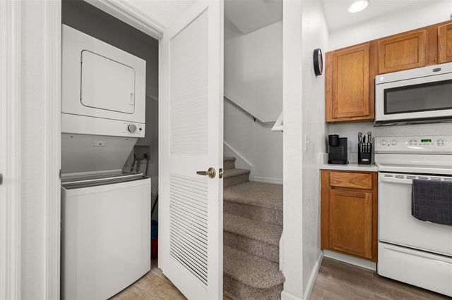 2250 SAN VITAL DRIVE 105, Kissimmee, FL 34741