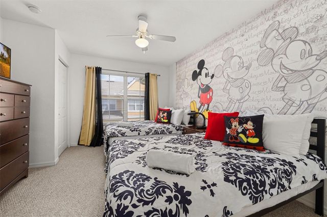 2250 SAN VITAL DRIVE 105, Kissimmee, FL 34741