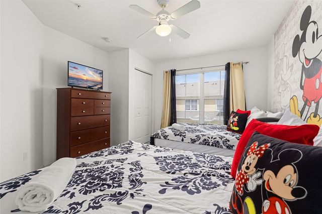 2250 SAN VITAL DRIVE 105, Kissimmee, FL 34741