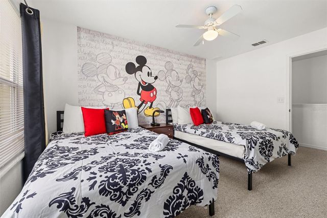 2250 SAN VITAL DRIVE 105, Kissimmee, FL 34741