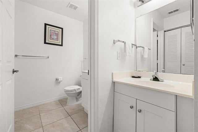 2250 SAN VITAL DRIVE 105, Kissimmee, FL 34741