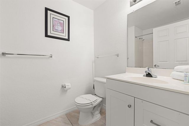 2250 SAN VITAL DRIVE 105, Kissimmee, FL 34741