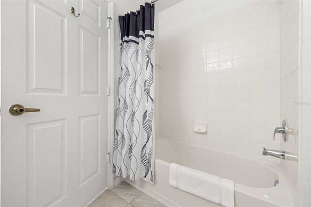 2250 SAN VITAL DRIVE 105, Kissimmee, FL 34741