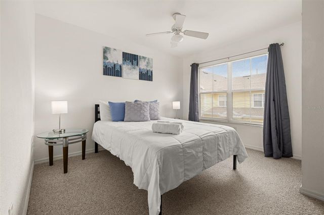 2250 SAN VITAL DRIVE 105, Kissimmee, FL 34741