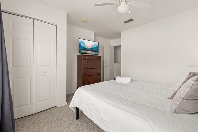 2250 SAN VITAL DRIVE 105, Kissimmee, FL 34741