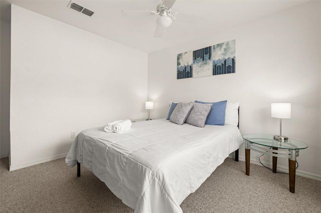 2250 SAN VITAL DRIVE 105, Kissimmee, FL 34741