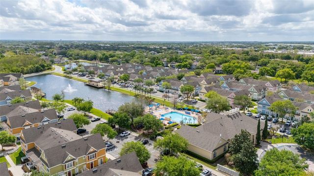 2250 SAN VITAL DRIVE 105, Kissimmee, FL 34741