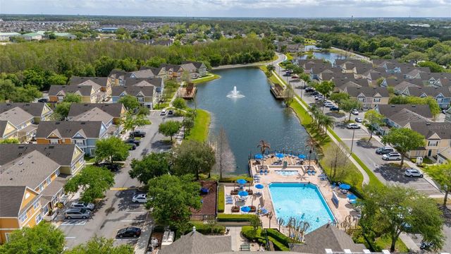 2250 SAN VITAL DRIVE 105, Kissimmee, FL 34741