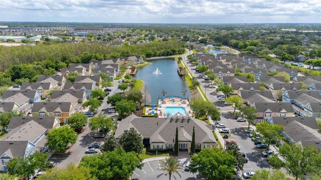 2250 SAN VITAL DRIVE 105, Kissimmee, FL 34741