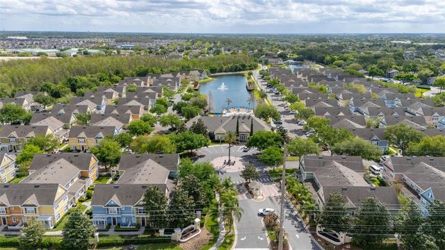 2250 SAN VITAL DRIVE 105, Kissimmee, FL 34741