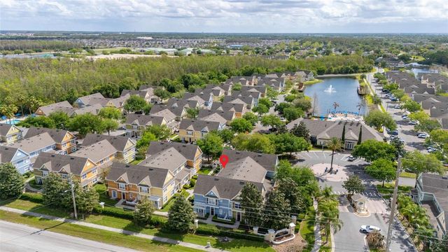 2250 SAN VITAL DRIVE 105, Kissimmee, FL 34741