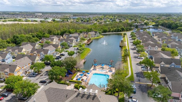 2250 SAN VITAL DRIVE 105, Kissimmee, FL 34741