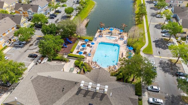 2250 SAN VITAL DRIVE 105, Kissimmee, FL 34741