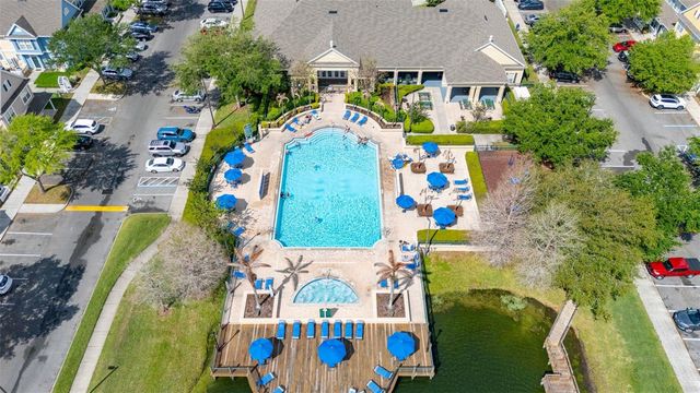 2250 SAN VITAL DRIVE 105, Kissimmee, FL 34741