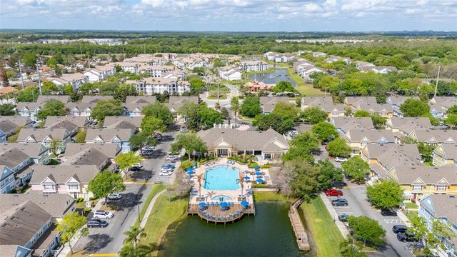 2250 SAN VITAL DRIVE 105, Kissimmee, FL 34741