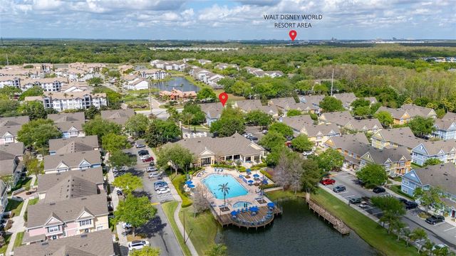 2250 SAN VITAL DRIVE 105, Kissimmee, FL 34741