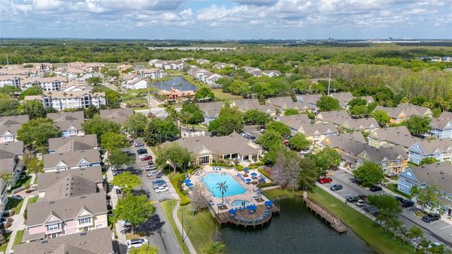 2250 SAN VITAL DRIVE 105, Kissimmee, FL 34741