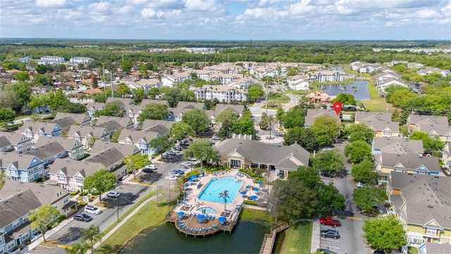 2250 SAN VITAL DRIVE 105, Kissimmee, FL 34741