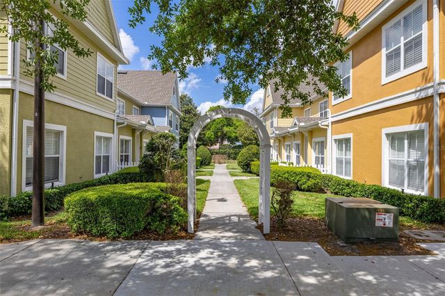 2250 SAN VITAL DRIVE 105, Kissimmee, FL 34741