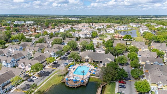 2250 SAN VITAL DRIVE 105, Kissimmee, FL 34741