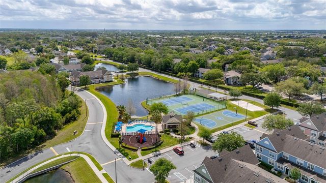2250 SAN VITAL DRIVE 105, Kissimmee, FL 34741