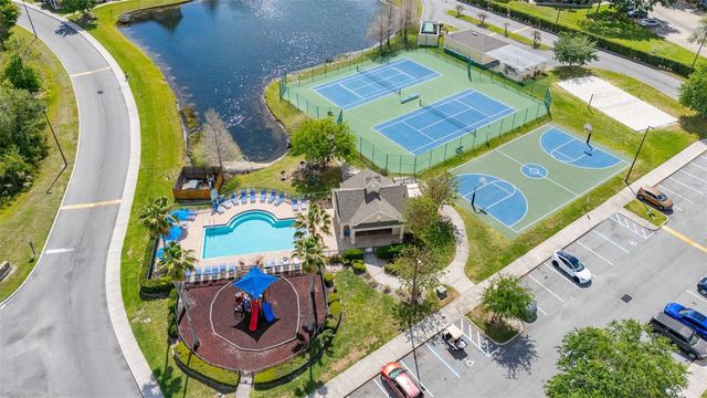 2250 SAN VITAL DRIVE 105, Kissimmee, FL 34741