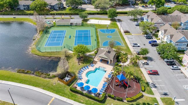 2250 SAN VITAL DRIVE 105, Kissimmee, FL 34741