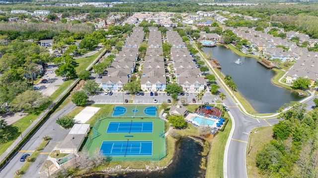 2250 SAN VITAL DRIVE 105, Kissimmee, FL 34741